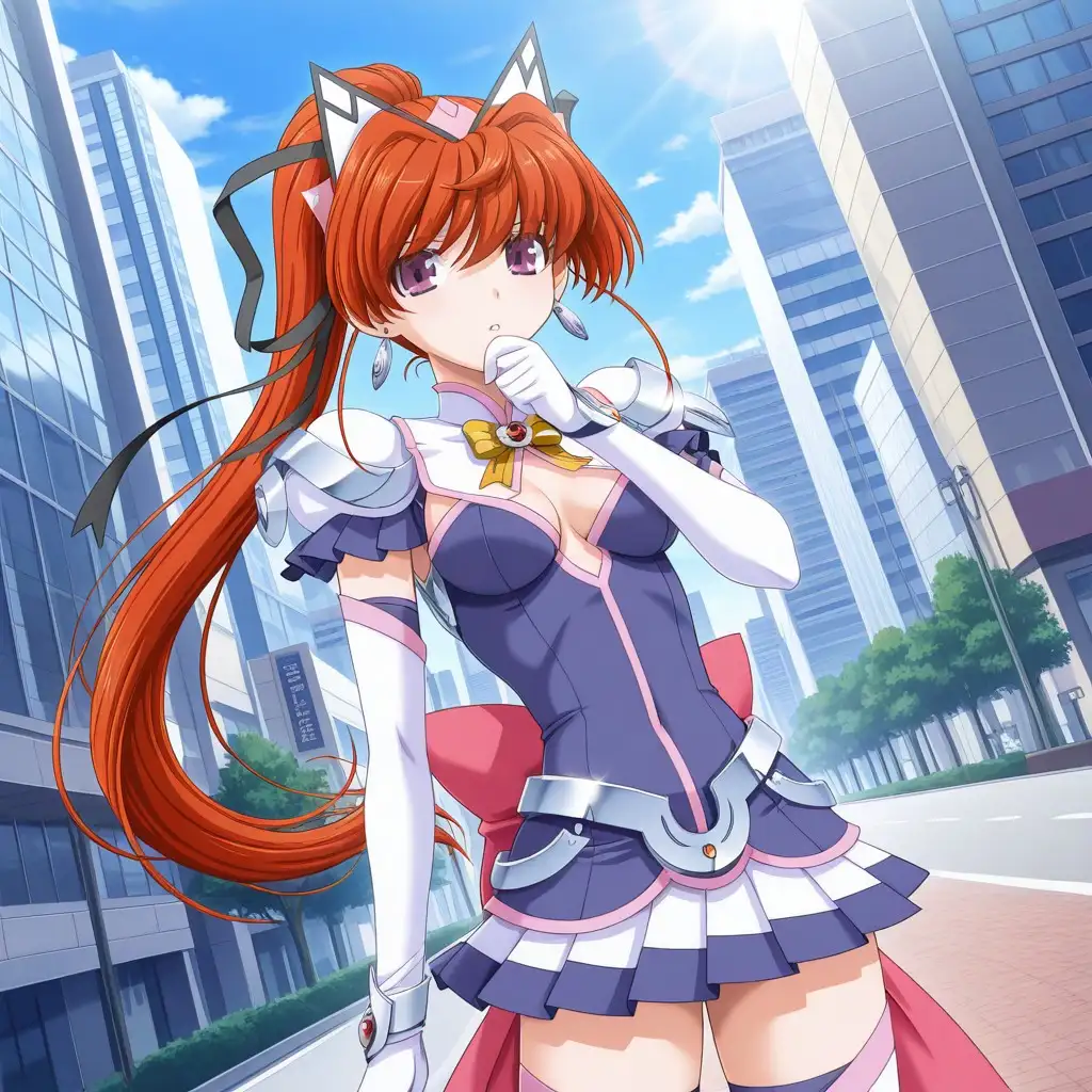 【魔法少女敗北】Elixir Lime 〜敗北した魔法少女の拘束、監禁記録〜 252ページ