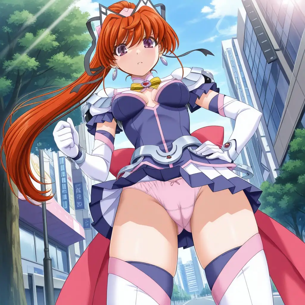 【魔法少女敗北】Elixir Lime 〜敗北した魔法少女の拘束、監禁記録〜 254ページ