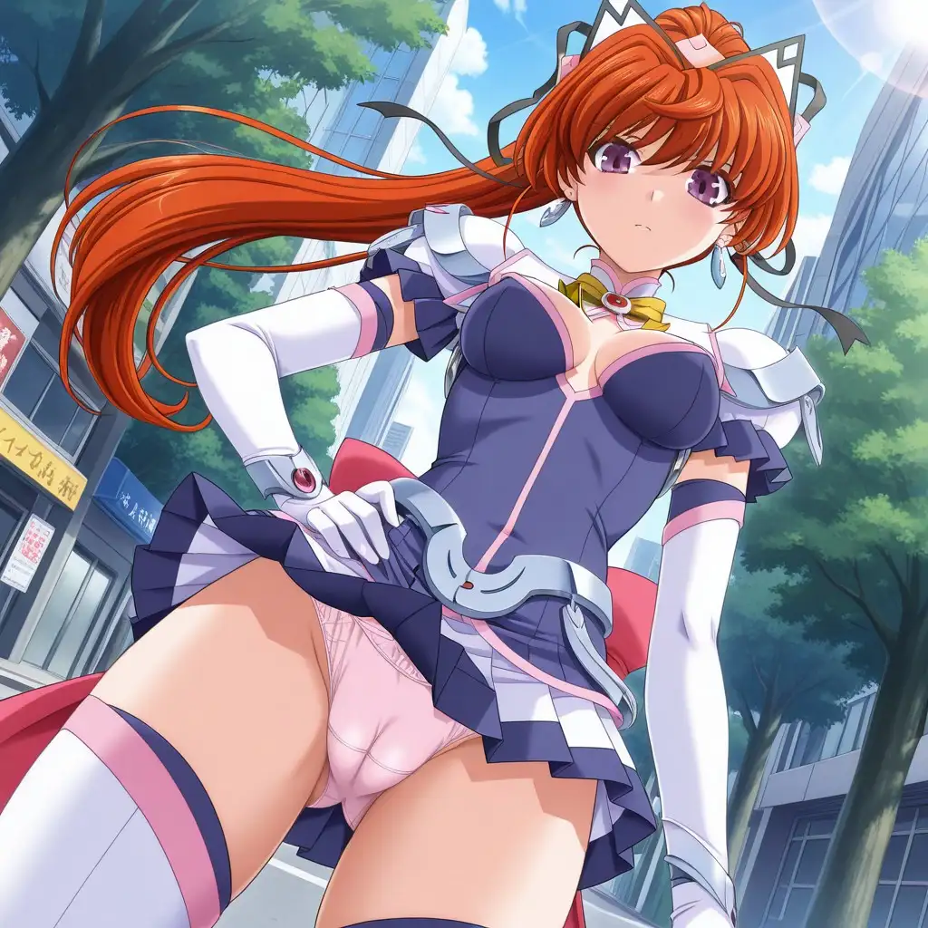 【魔法少女敗北】Elixir Lime 〜敗北した魔法少女の拘束、監禁記録〜 256ページ