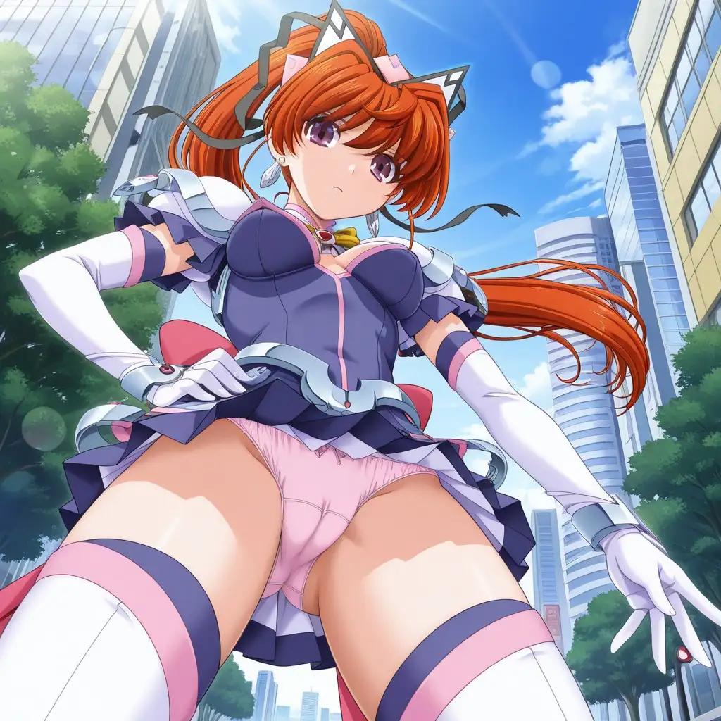 【魔法少女敗北】Elixir Lime 〜敗北した魔法少女の拘束、監禁記録〜 258ページ