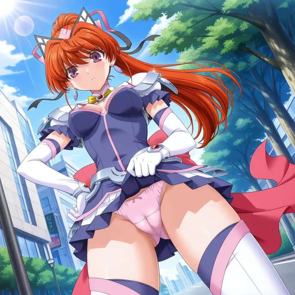 【魔法少女敗北】Elixir Lime 〜敗北した魔法少女の拘束、監禁記録〜 261ページ