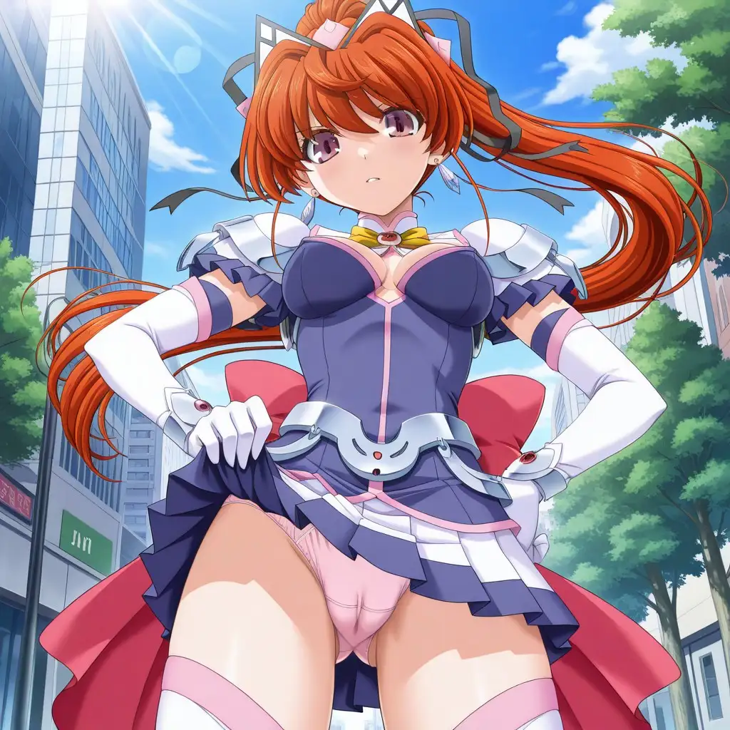 【魔法少女敗北】Elixir Lime 〜敗北した魔法少女の拘束、監禁記録〜 262ページ