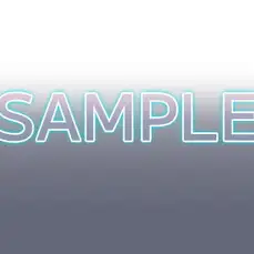 UI画像素材集-現代・近未来- 5ページ