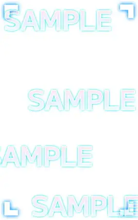 UI画像素材集-現代・近未来- 12ページ