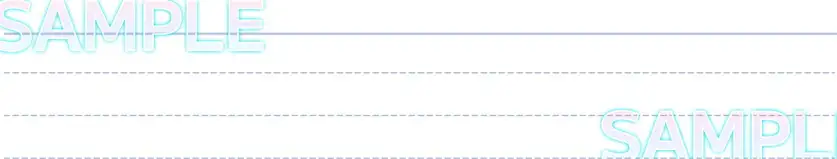 UI画像素材集-現代・近未来- 25ページ