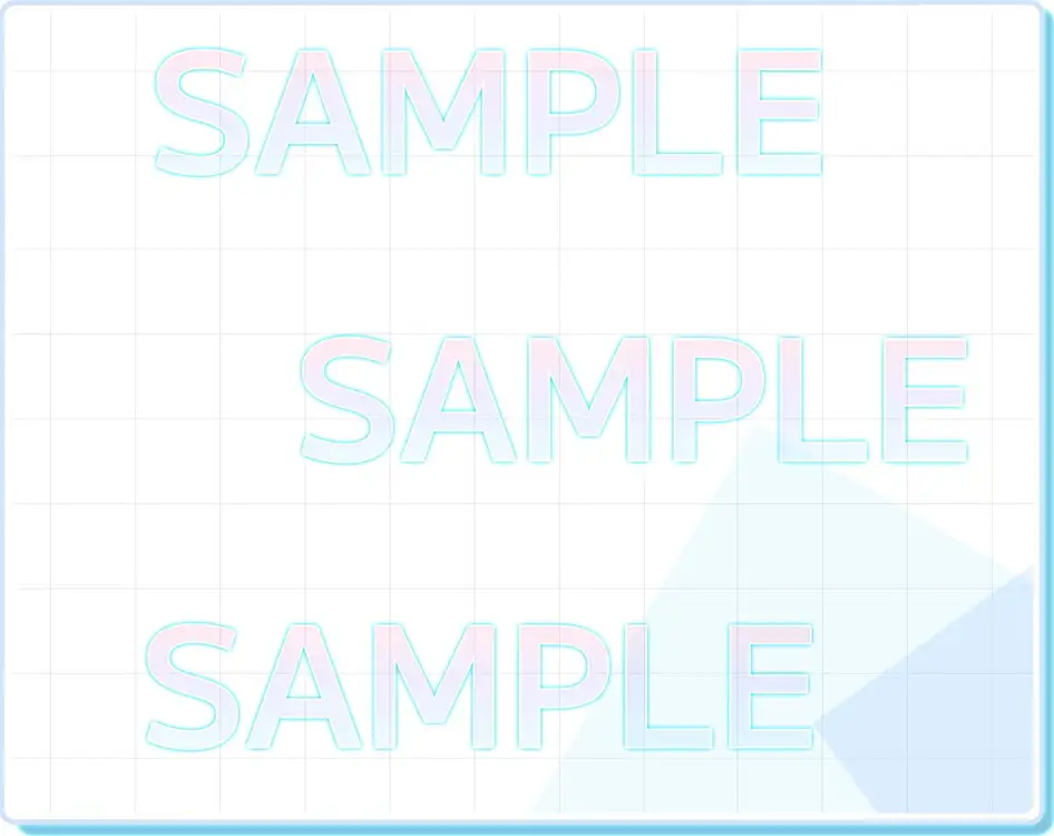 UI画像素材集-現代・近未来- 29ページ