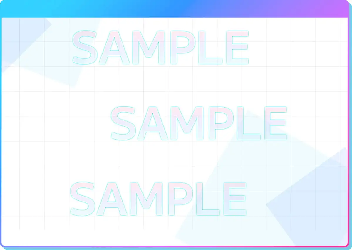 UI画像素材集-現代・近未来- 31ページ