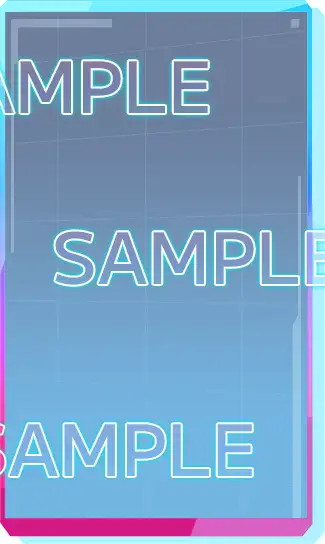 UI画像素材集-現代・近未来- 43ページ