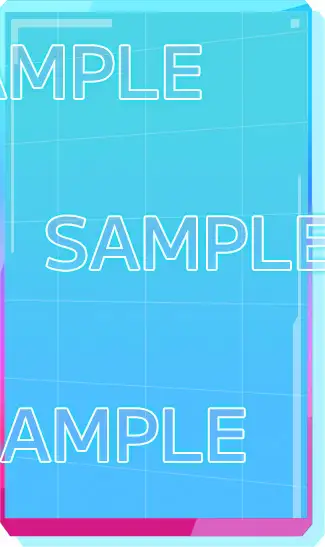 UI画像素材集-現代・近未来- 45ページ