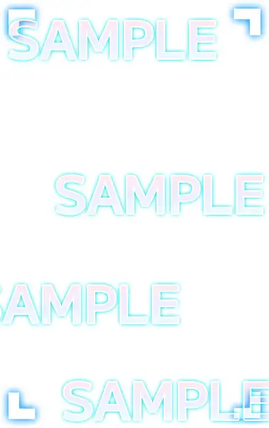 UI画像素材集-現代・近未来- 51ページ