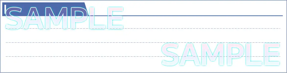 UI画像素材集-現代・近未来- 54ページ