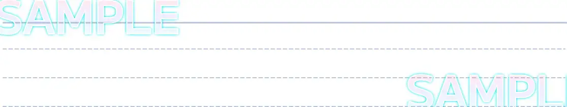 UI画像素材集-現代・近未来- 64ページ