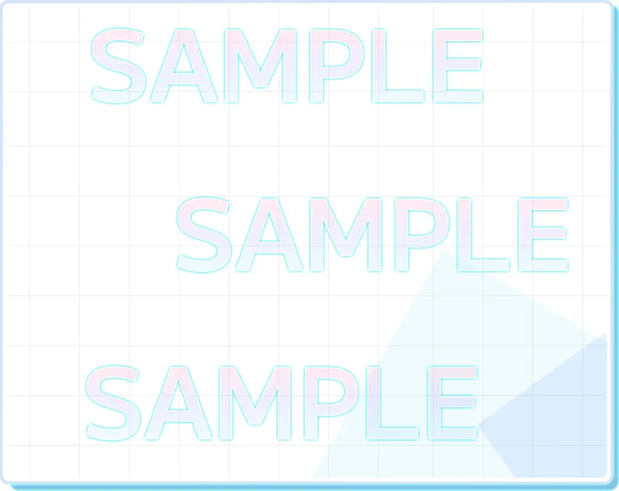 UI画像素材集-現代・近未来- 68ページ