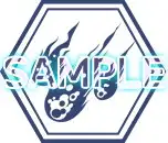 UI画像素材集-現代・近未来- 1071ページ