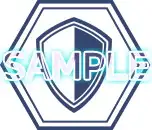 UI画像素材集-現代・近未来- 1072ページ