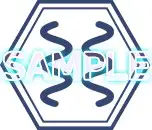 UI画像素材集-現代・近未来- 1073ページ