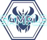 UI画像素材集-現代・近未来- 1074ページ