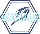 UI画像素材集-現代・近未来- 1075ページ