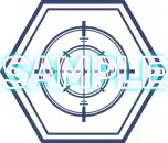 UI画像素材集-現代・近未来- 1076ページ