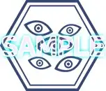 UI画像素材集-現代・近未来- 1077ページ