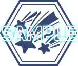 UI画像素材集-現代・近未来- 1079ページ