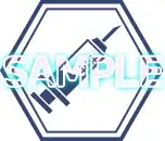 UI画像素材集-現代・近未来- 1081ページ