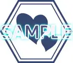 UI画像素材集-現代・近未来- 1082ページ