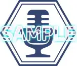 UI画像素材集-現代・近未来- 1083ページ