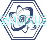 UI画像素材集-現代・近未来- 1085ページ