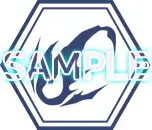 UI画像素材集-現代・近未来- 1086ページ