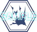 UI画像素材集-現代・近未来- 1087ページ