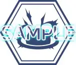 UI画像素材集-現代・近未来- 1088ページ