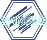 UI画像素材集-現代・近未来- 1089ページ