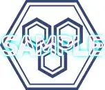 UI画像素材集-現代・近未来- 1090ページ