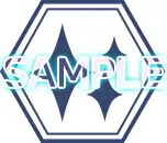 UI画像素材集-現代・近未来- 1091ページ