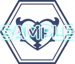 UI画像素材集-現代・近未来- 1092ページ