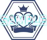 UI画像素材集-現代・近未来- 1093ページ