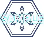 UI画像素材集-現代・近未来- 1094ページ