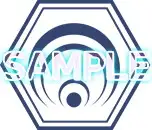 UI画像素材集-現代・近未来- 1095ページ