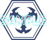 UI画像素材集-現代・近未来- 1096ページ