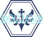 UI画像素材集-現代・近未来- 1097ページ