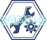 UI画像素材集-現代・近未来- 1098ページ