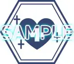 UI画像素材集-現代・近未来- 1099ページ