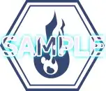 UI画像素材集-現代・近未来- 1102ページ