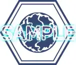 UI画像素材集-現代・近未来- 1104ページ