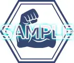 UI画像素材集-現代・近未来- 1105ページ