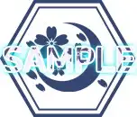 UI画像素材集-現代・近未来- 1106ページ