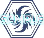 UI画像素材集-現代・近未来- 1107ページ