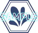 UI画像素材集-現代・近未来- 1109ページ