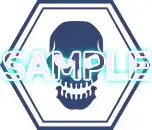 UI画像素材集-現代・近未来- 1111ページ